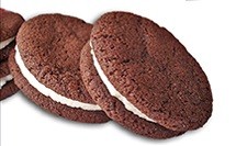 Buy Mint Dream Cookies