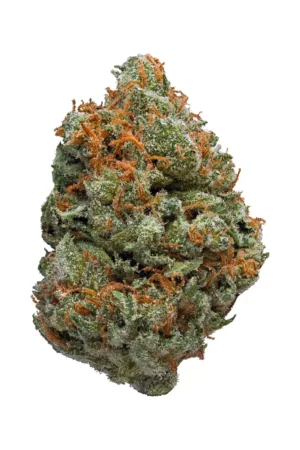 Killing fields Strain