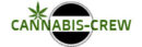 Cannabis-Crew Dispensary