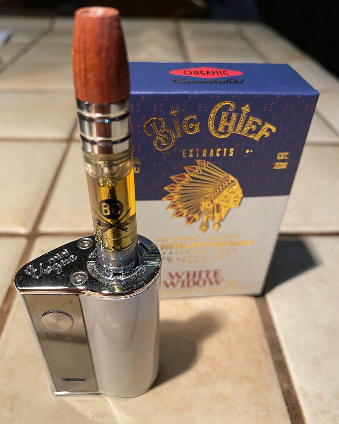 big chief carts premium quality —smooth, potent, and lab-tested cannabis vape cartridges. Explore a wide range of strains . trappyexoticsmenu.com