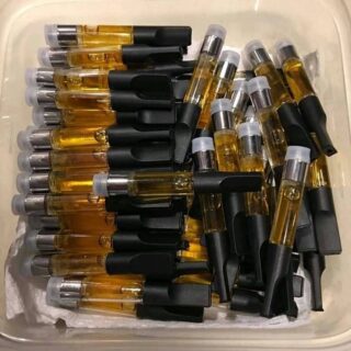 Buy DMT carts in USA
