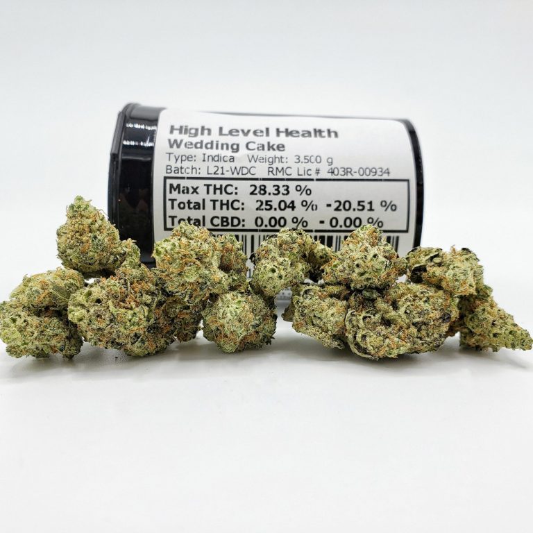 buy weed online in Guadalajara
